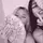 ♡₊˚ 𝐊&𝐄 ・₊✧
