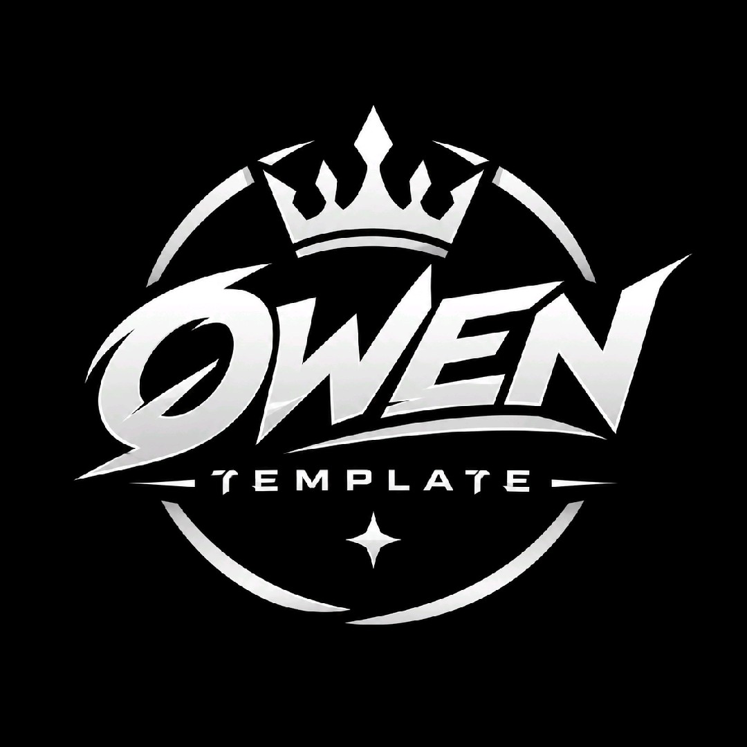 owen_template [AGE]