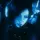 aware.[AR]