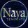 naya_template