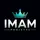 iMaM STUDIO