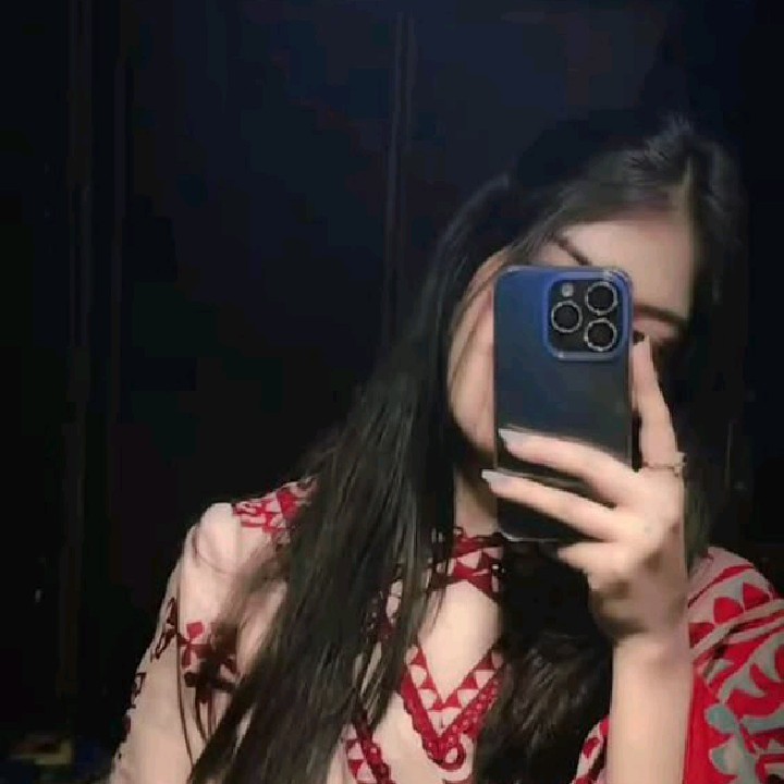 🌜𝑨𝒏𝒂𝒚𝒂 🌛