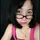 ta ตา53
