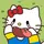 Yuyu._