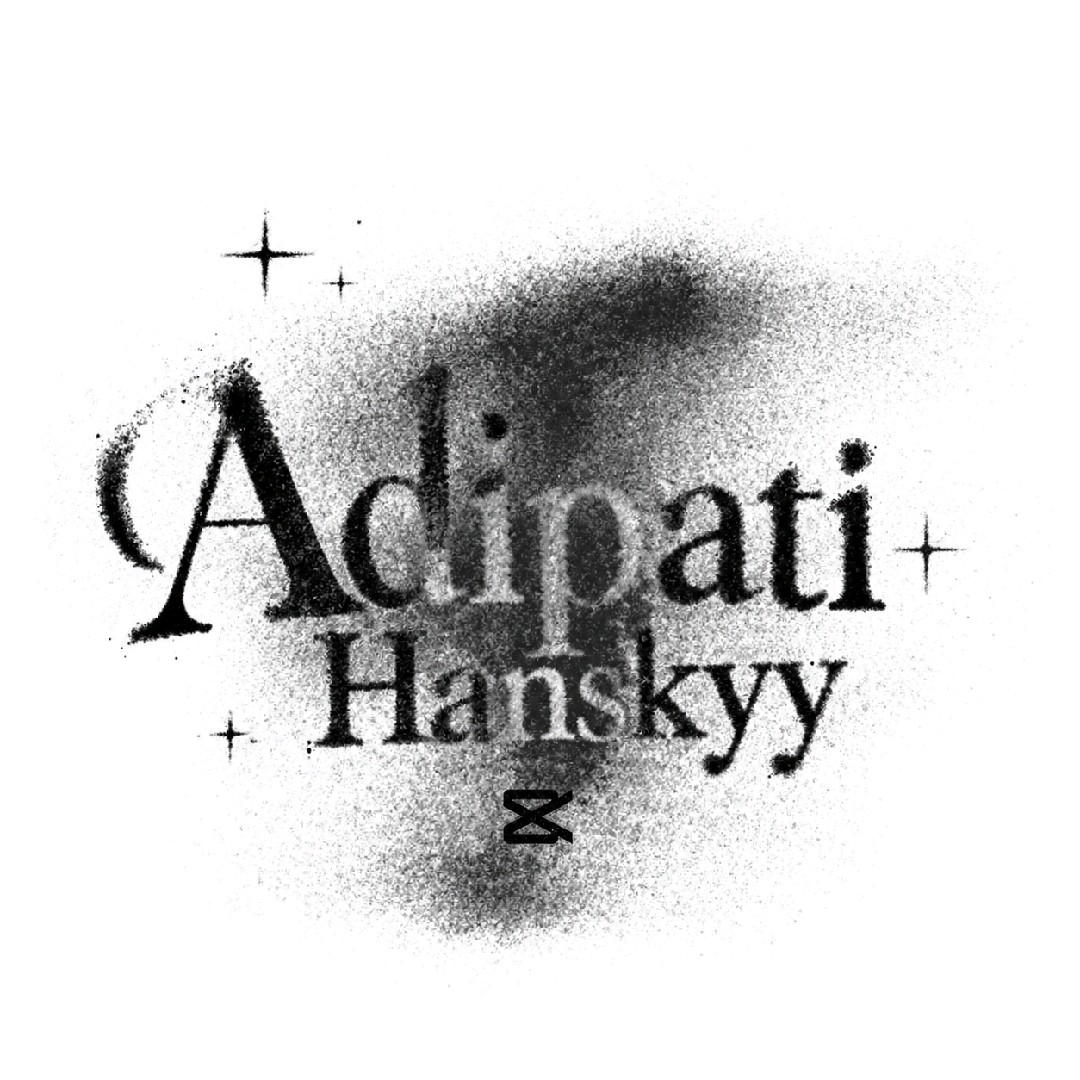H4NSKYYY