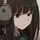 𝐍𝐗심