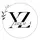 Xanoz XZ(WT)