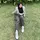 clrasafh_