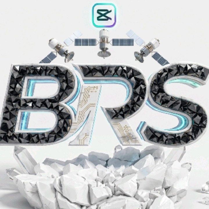 BROSIS [AR]