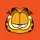 Garfield.cut