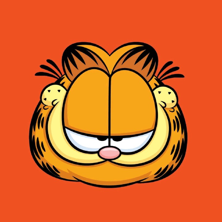 Garfield.cut