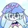 해ᩚ파링໒꒱(솥줄)