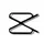 Story [GM]