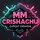 [MM] Crishachu 