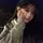 유안