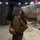 ada.xx