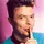 💟 David Bowie 💟