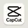 Editor Capcut 