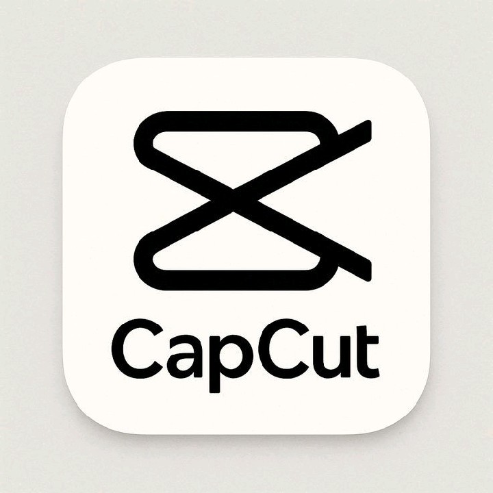 Editor Capcut 