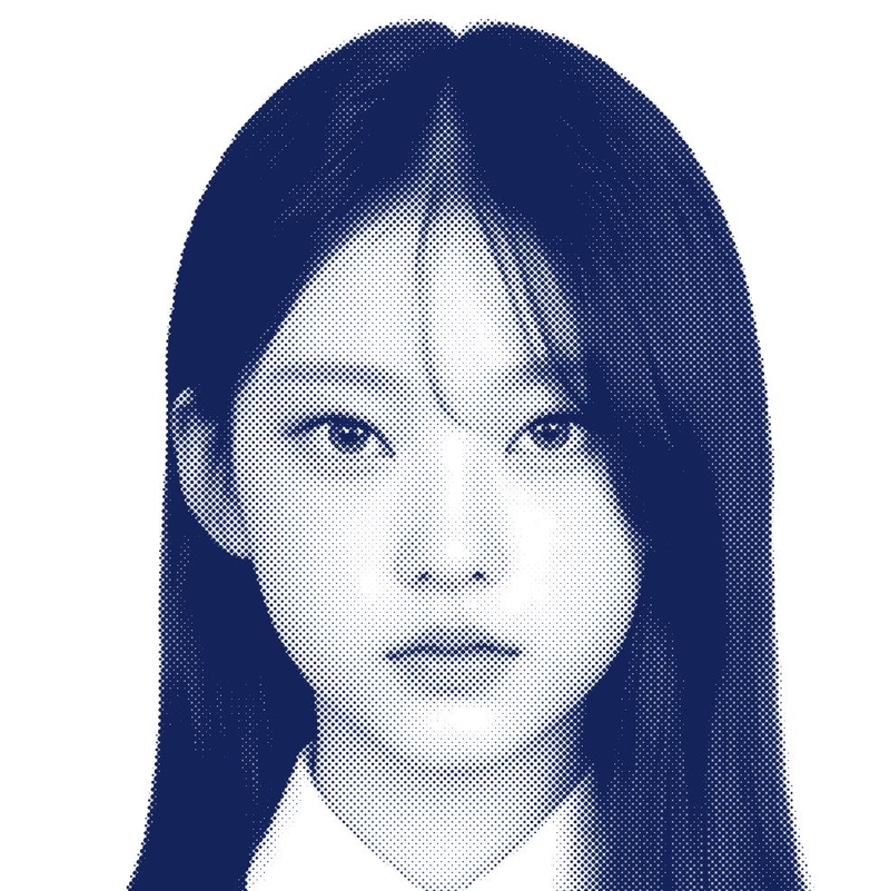 โบ้หงอย