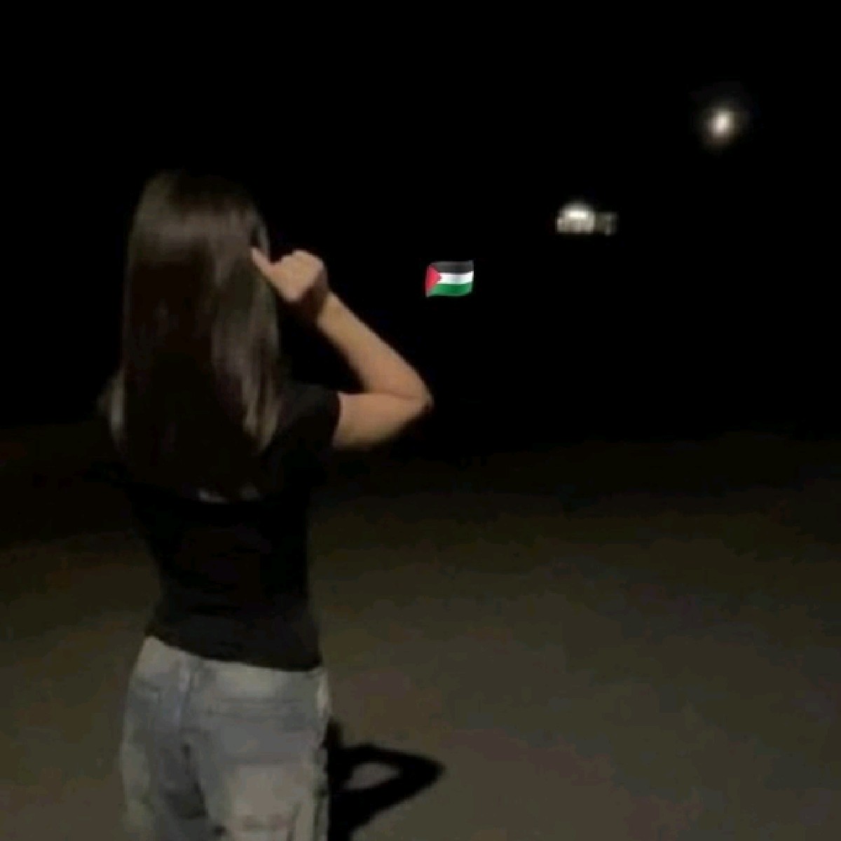 🇵🇸𝓑𝓪𝓭𝓪𝓼𝓼-𝓐