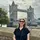 Malory  Travel Advisor