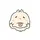 MinHua