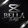 bella editz 