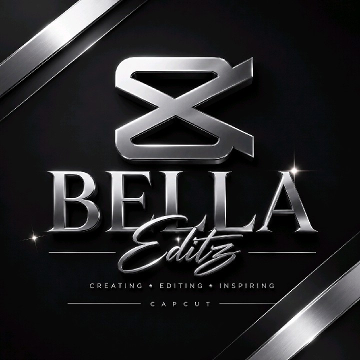 bella editz 