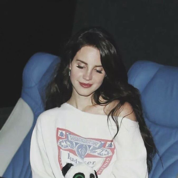 Raa 𐙚 [LDR] 