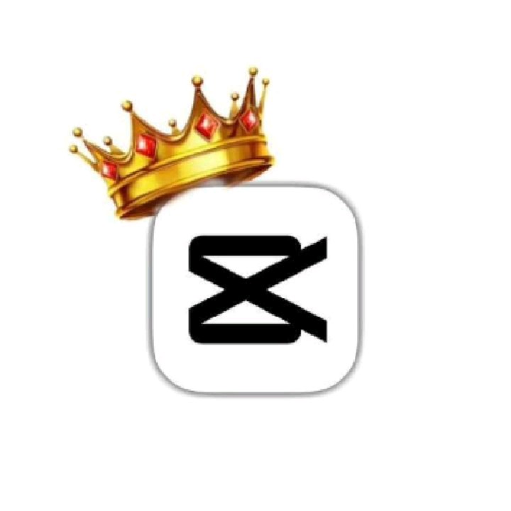 ➳𝑆𝐚𝑖𝑚𝑢𝑛亗