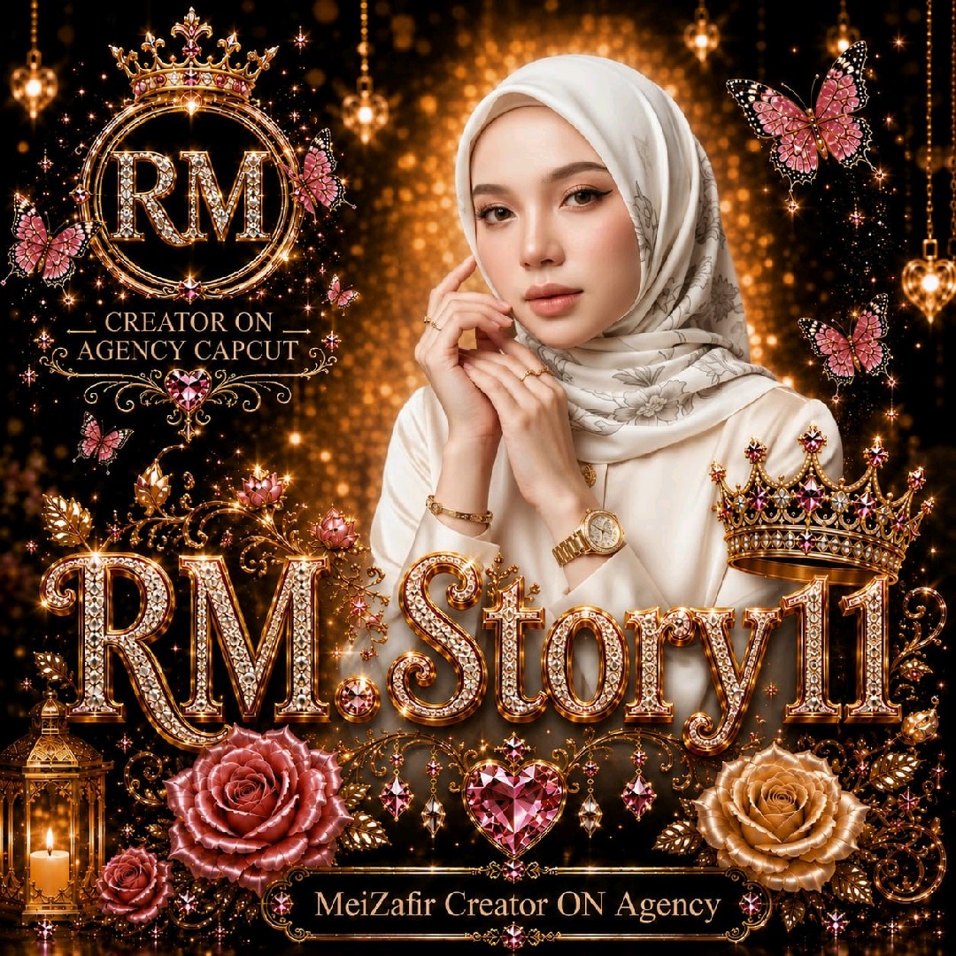 Rm.Story11