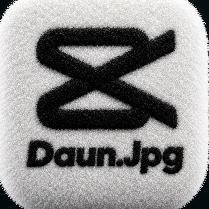 Daun Jpg 