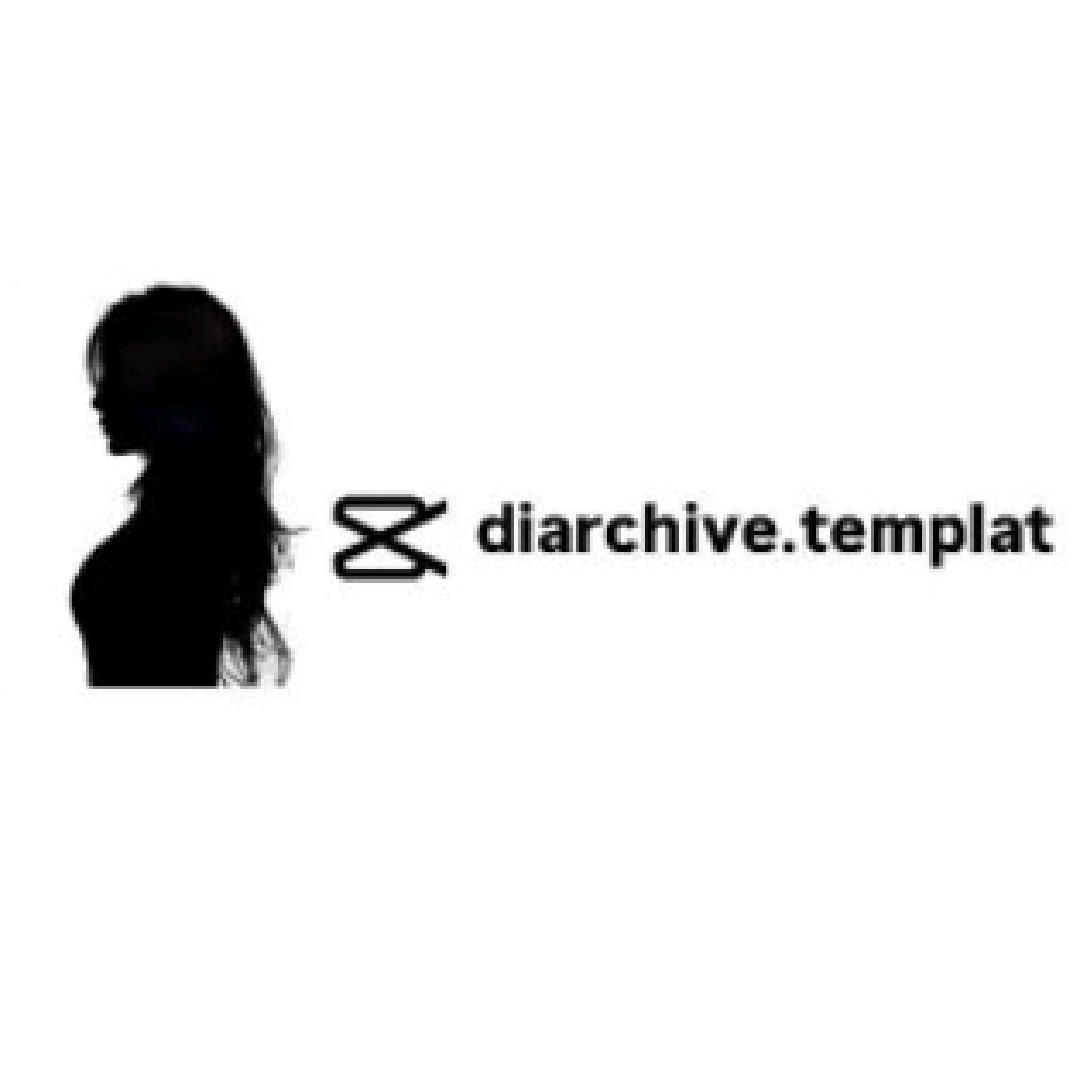 diarchive
