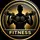 GYM PRO