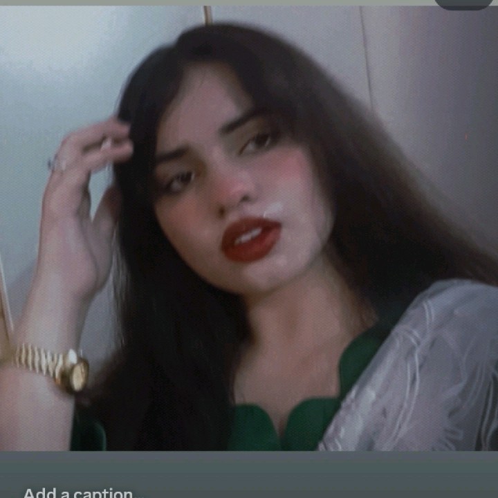 Rukhsana349