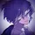 REI＠転生済→ REI_0422.56