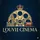 Louvij Cinema [LDR]