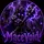 MaceVoid