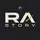 ⚡RA STORY⚡