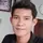Sombat Changphun