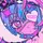 Trxsh (Chill Arc)