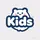 kidss
