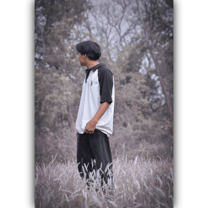 lebu____3