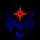 Moza_Agahta