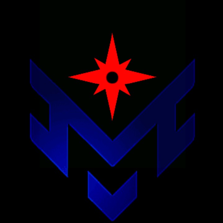 Moza_Agahta