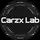 CARZX Lab