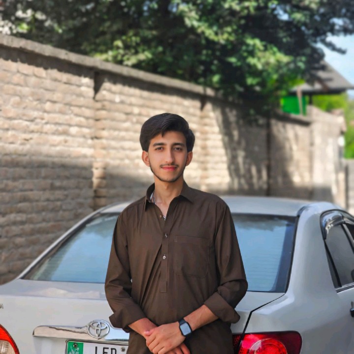  ×͜×ابراہیم