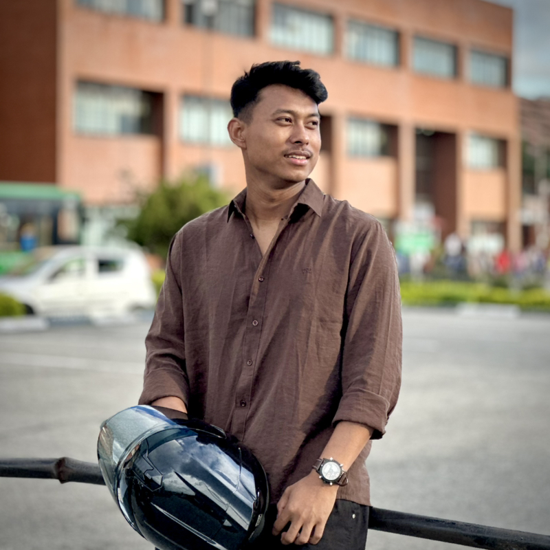 Kapil_Ch11