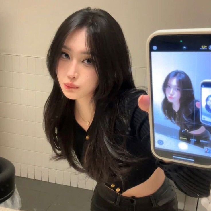 Ria 🧢